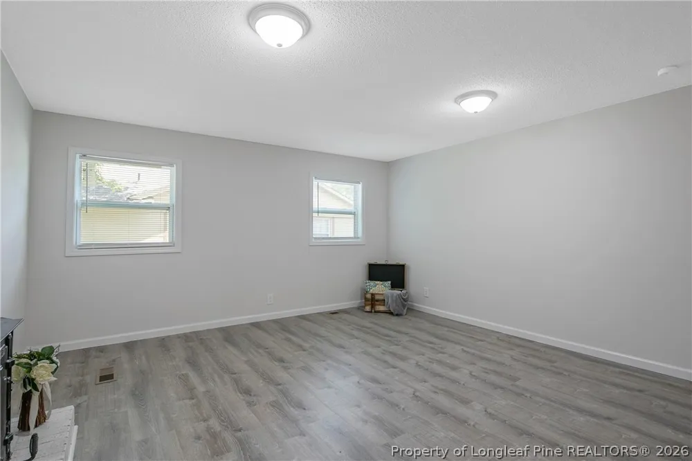 2706 Fordham Drive Fayetteville, NC 28304
