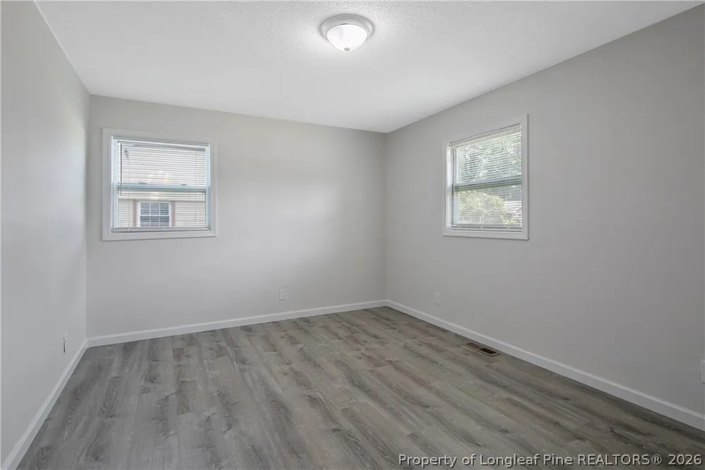2706 Fordham Drive Fayetteville, NC 28304