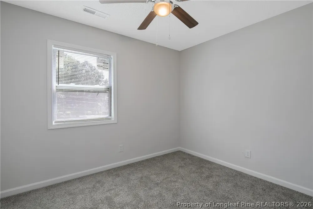 2706 Fordham Drive Fayetteville, NC 28304