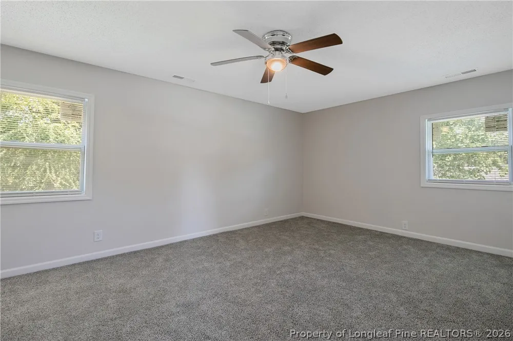 2706 Fordham Drive Fayetteville, NC 28304