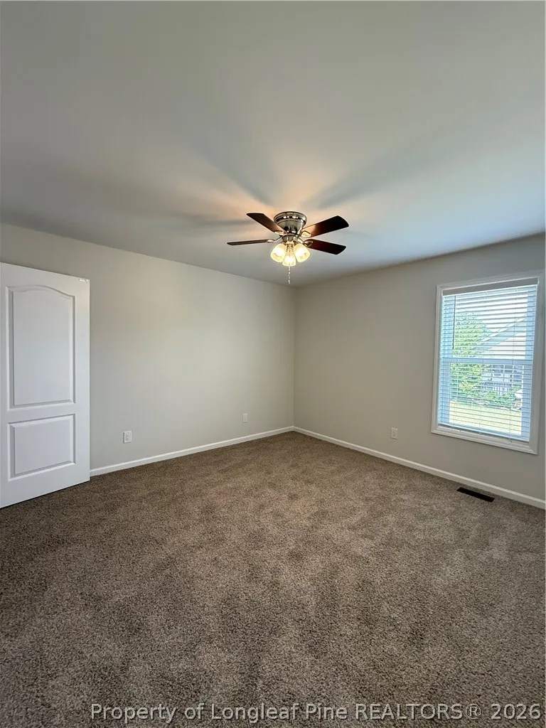146 Woodshire Drive Lillington, NC 27546