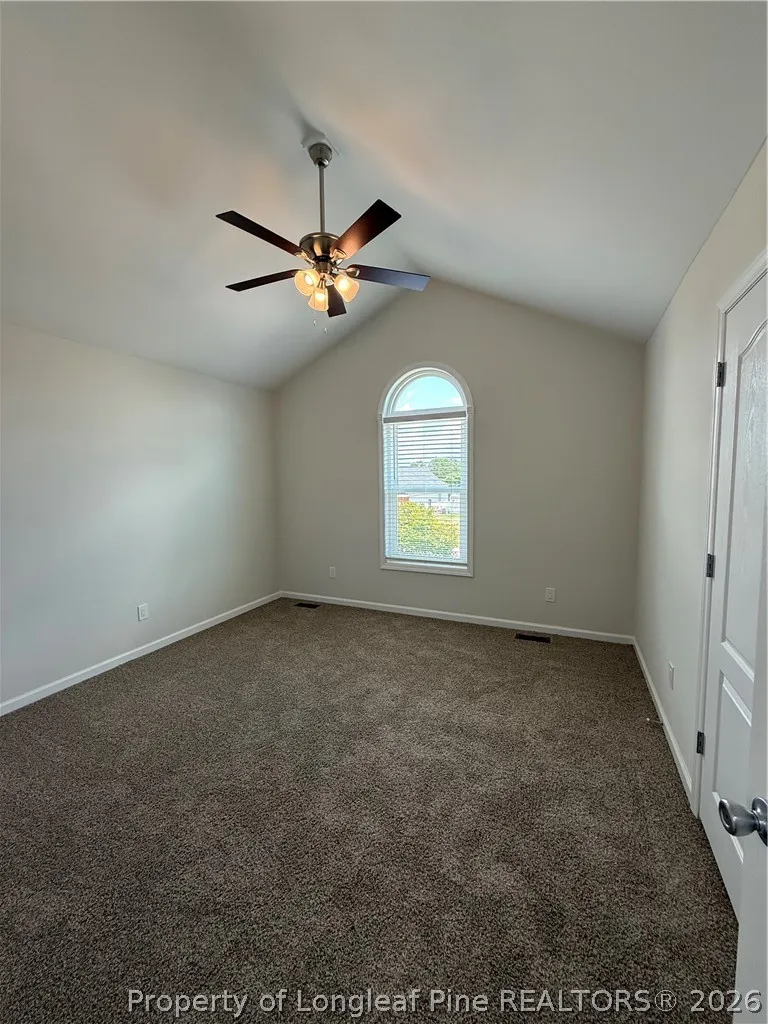 146 Woodshire Drive Lillington, NC 27546