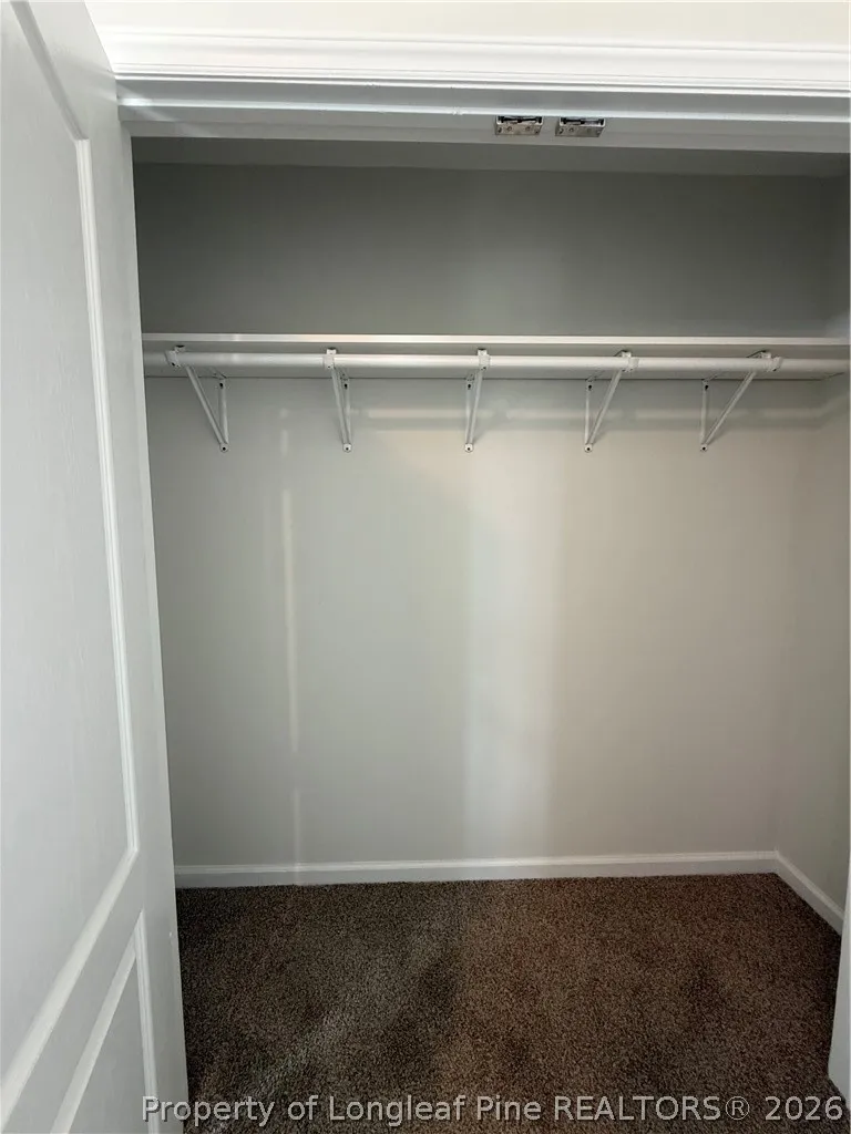 146 Woodshire Drive Lillington, NC 27546