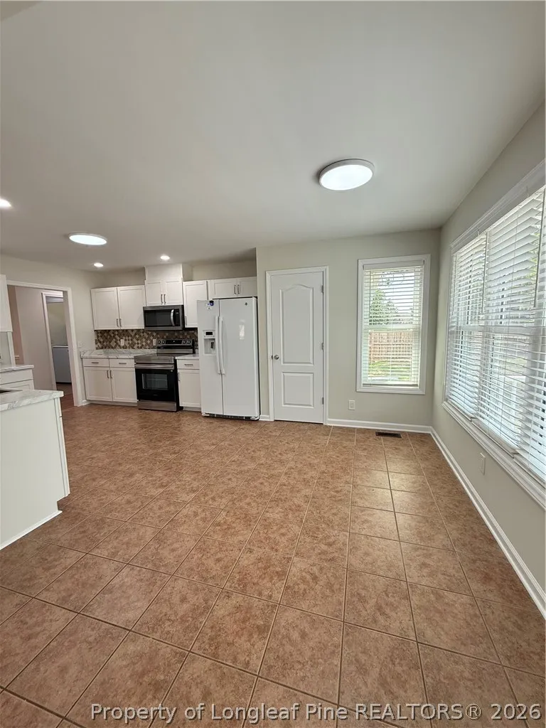 146 Woodshire Drive Lillington, NC 27546