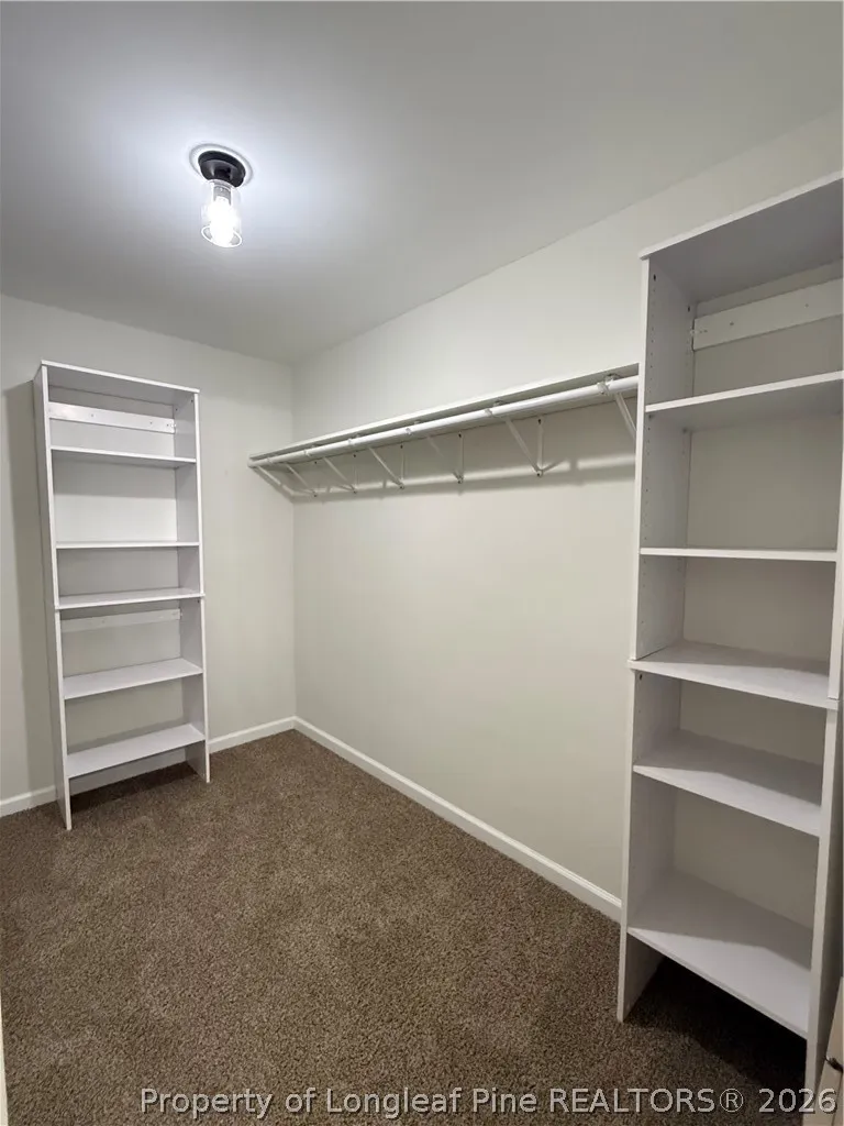 146 Woodshire Drive Lillington, NC 27546