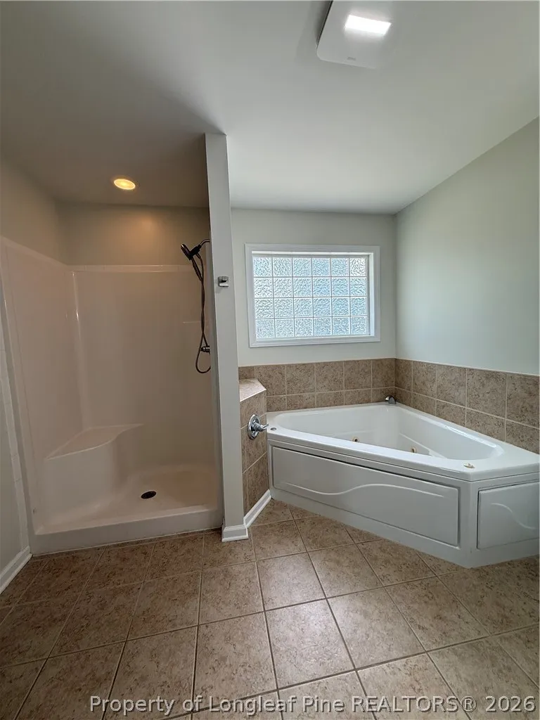 146 Woodshire Drive Lillington, NC 27546