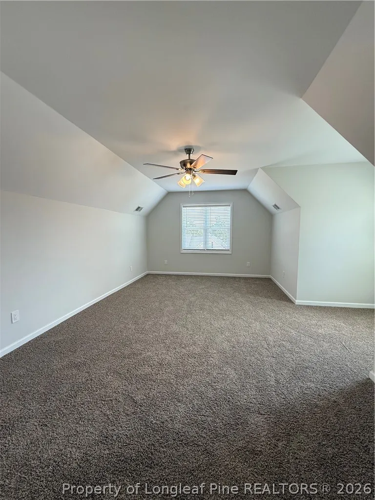 146 Woodshire Drive Lillington, NC 27546