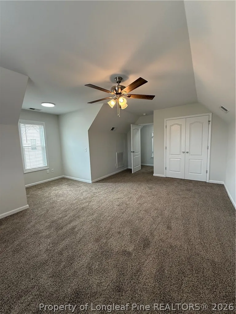 146 Woodshire Drive Lillington, NC 27546