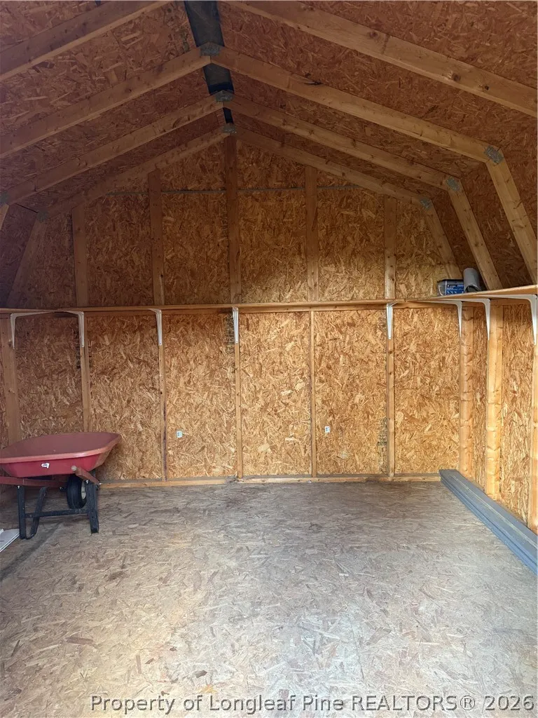 146 Woodshire Drive Lillington, NC 27546