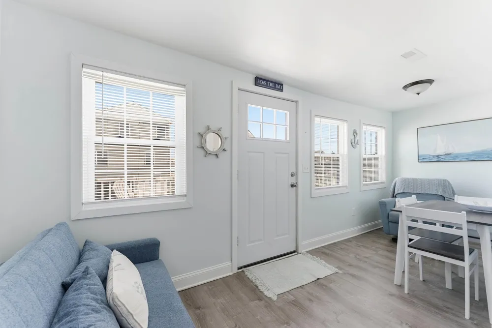 305 W 16th Avenue North Wildwood, NJ 08260
