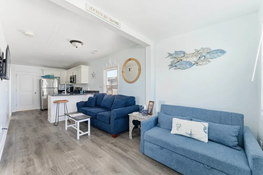 305 W 16th Avenue North Wildwood, NJ 08260