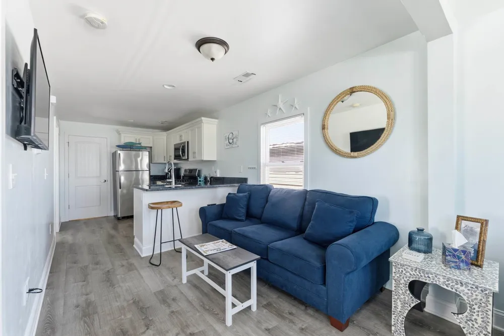 305 W 16th Avenue North Wildwood, NJ 08260