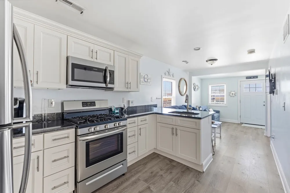 305 W 16th Avenue North Wildwood, NJ 08260