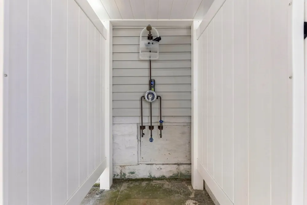 305 W 16th Avenue North Wildwood, NJ 08260