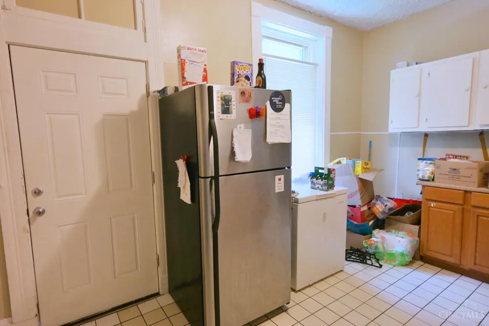 2968 Sidney Avenue Cincinnati, OH 45225