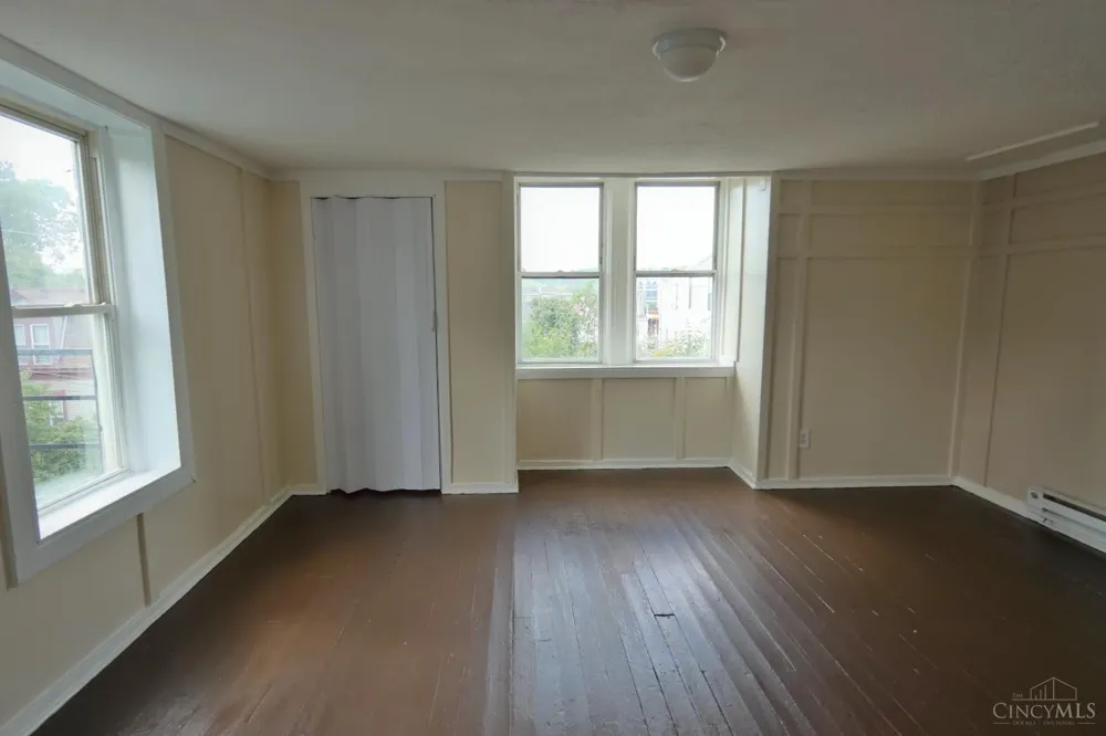 2968 Sidney Avenue Cincinnati, OH 45225