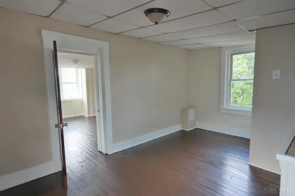2968 Sidney Avenue Cincinnati, OH 45225