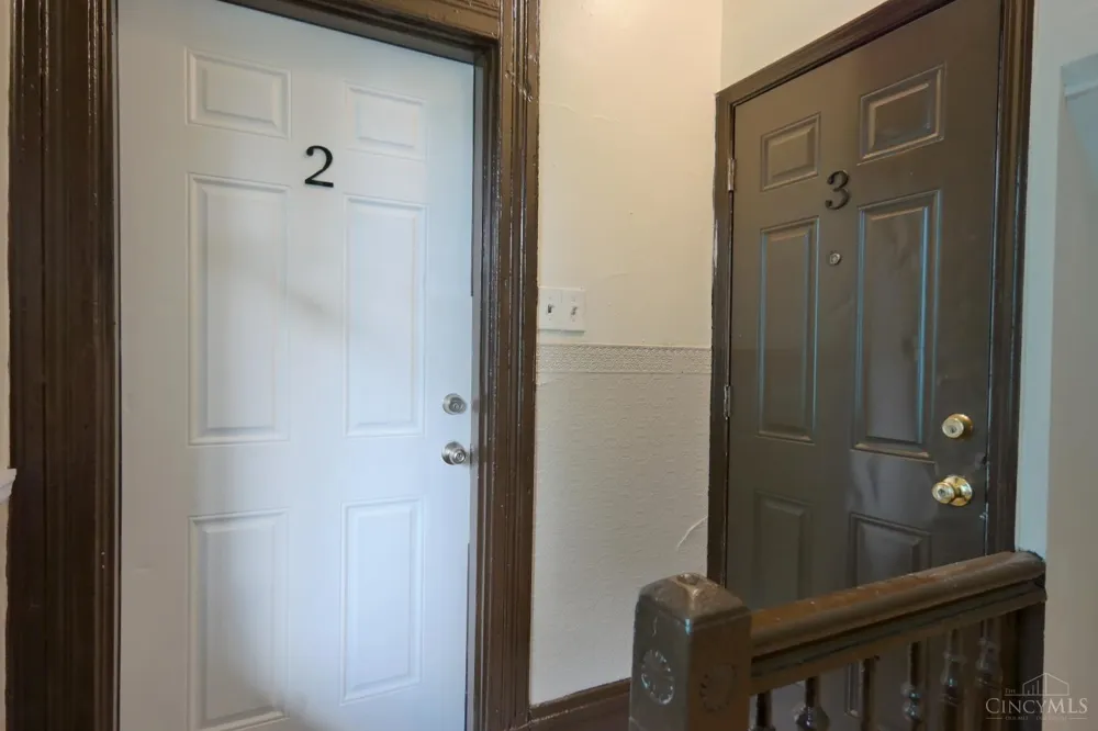 2968 Sidney Avenue Cincinnati, OH 45225