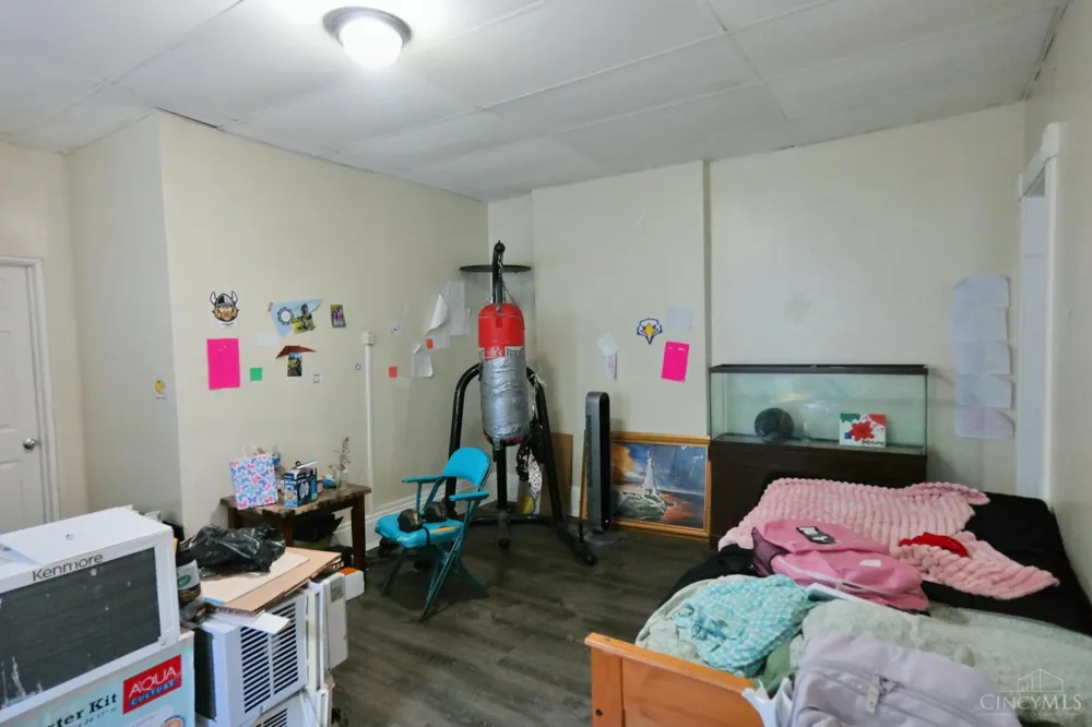 2968 Sidney Avenue Cincinnati, OH 45225