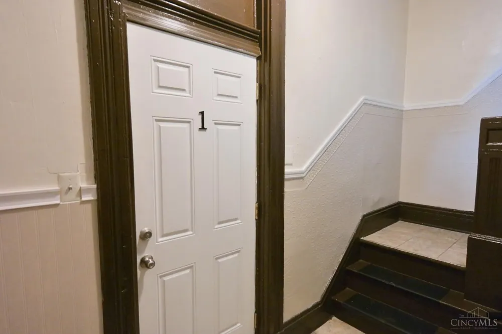 2968 Sidney Avenue Cincinnati, OH 45225