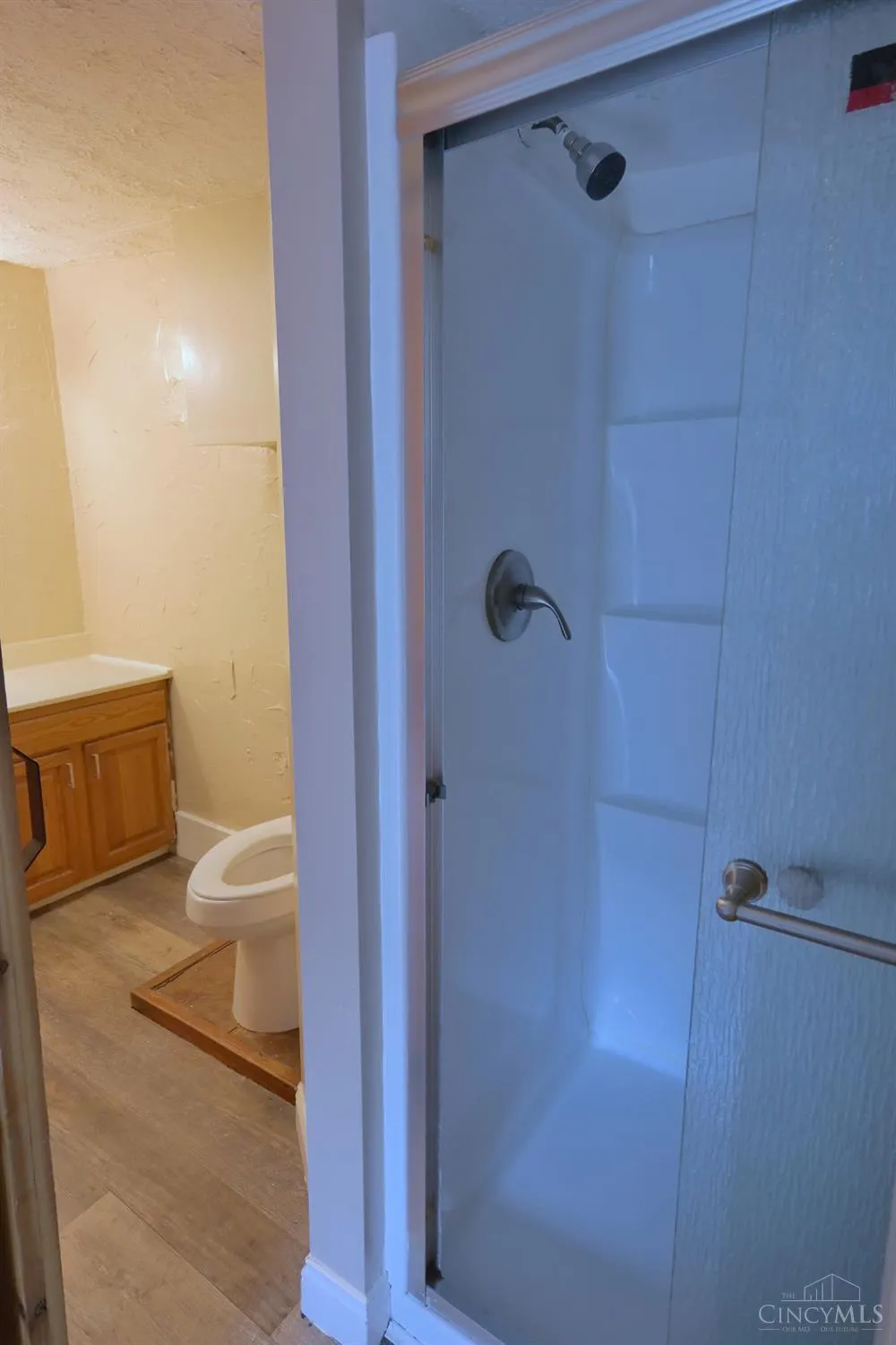 2968 Sidney Avenue Cincinnati, OH 45225