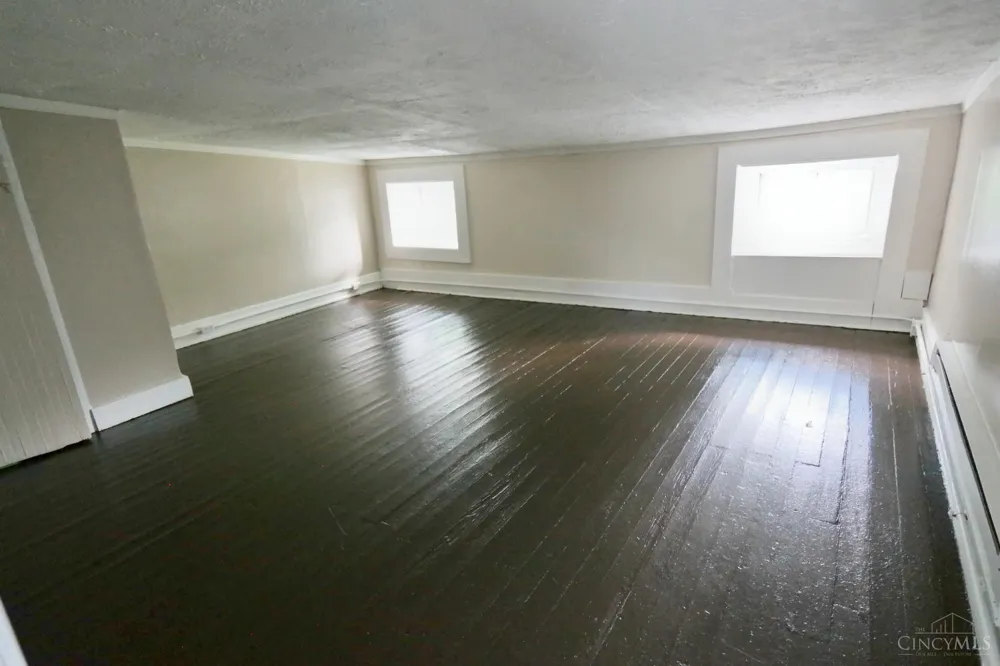 2968 Sidney Avenue Cincinnati, OH 45225