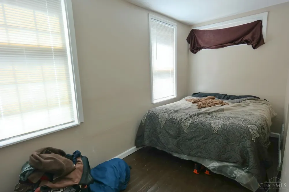 2968 Sidney Avenue Cincinnati, OH 45225