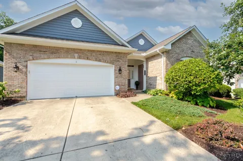 621 Carrick Drive