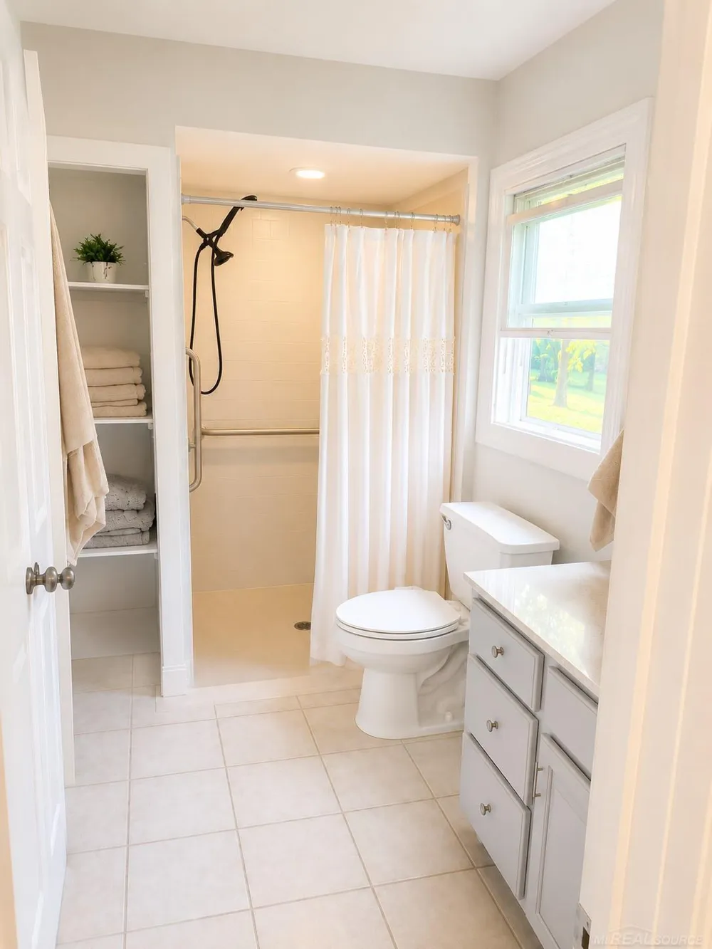 2100 Pompey Road Waterford Charter Township, MI 48327