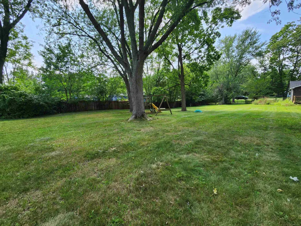 2100 Pompey Road Waterford Charter Township, MI 48327