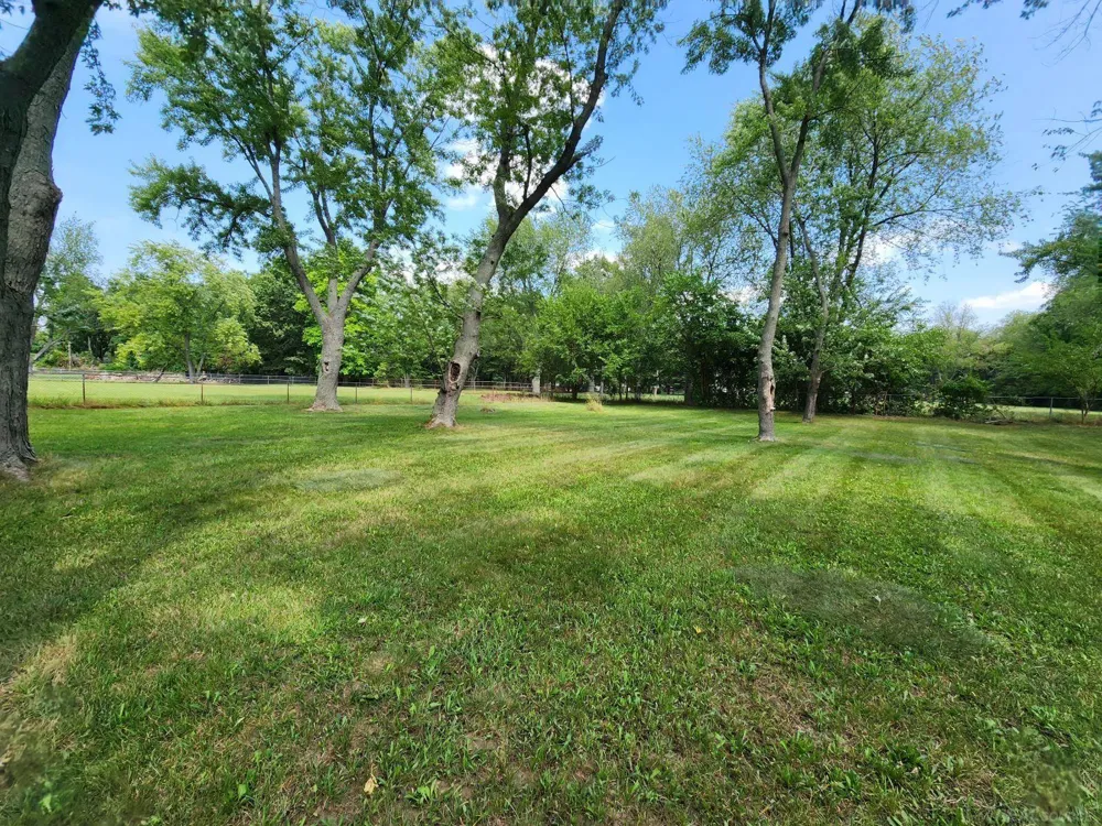 2100 Pompey Road Waterford Charter Township, MI 48327