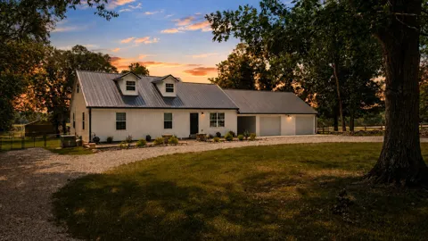1710 Wartrace Pike