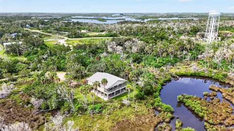 14141 W BOARDWALK LANE