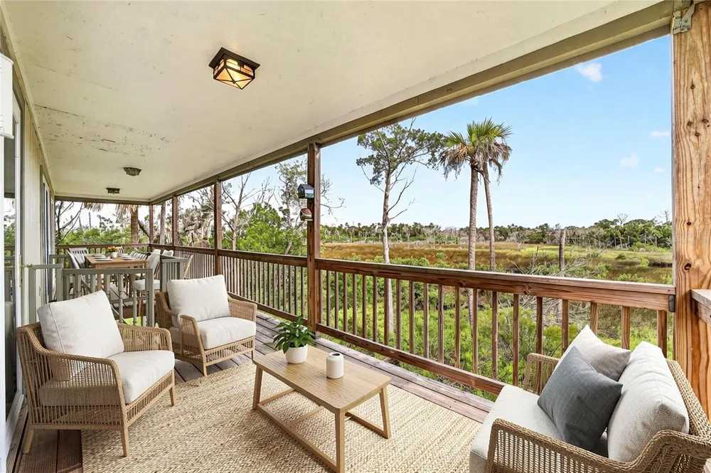 14141 W BOARDWALK LANE Crystal River, FL 34429