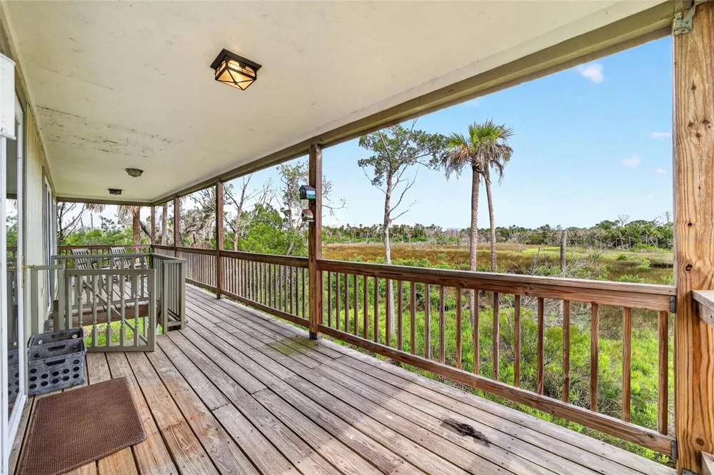 14141 W BOARDWALK LANE Crystal River, FL 34429