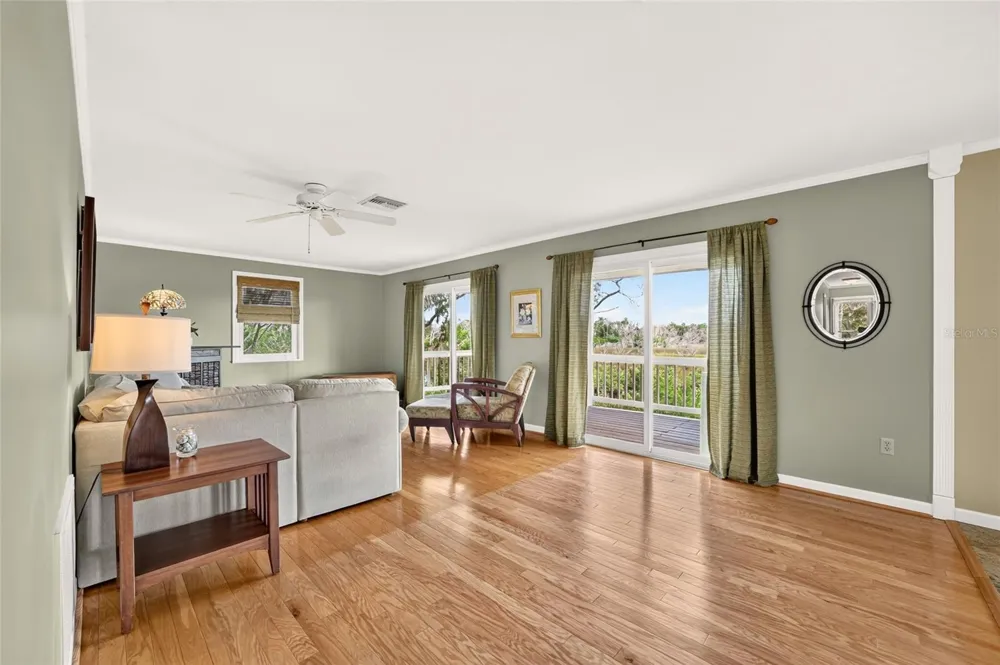 14141 W BOARDWALK LANE Crystal River, FL 34429