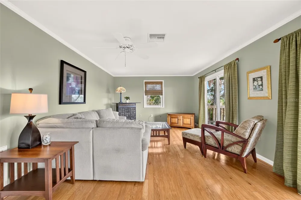 14141 W BOARDWALK LANE Crystal River, FL 34429