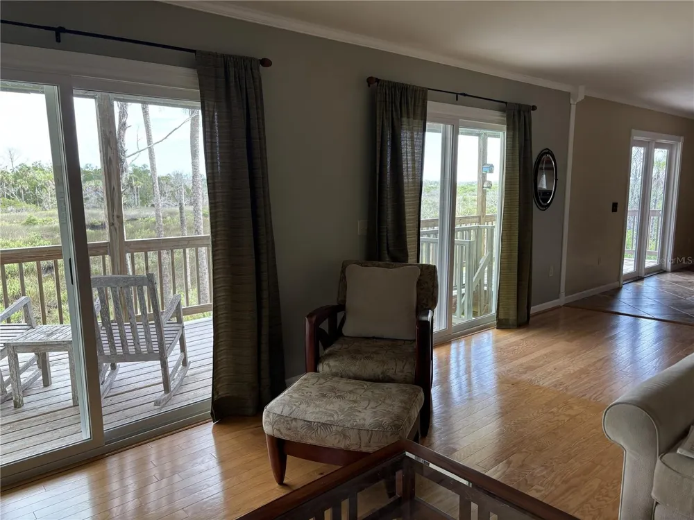 14141 W BOARDWALK LANE Crystal River, FL 34429
