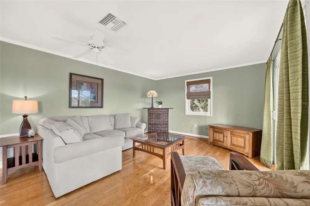 14141 W BOARDWALK LANE Crystal River, FL 34429