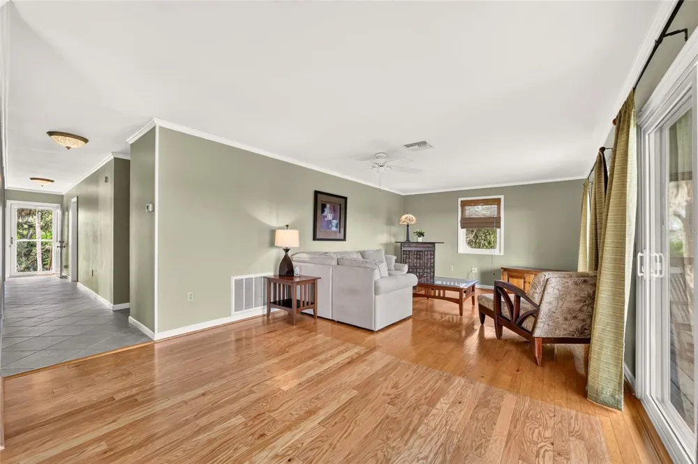 14141 W BOARDWALK LANE Crystal River, FL 34429