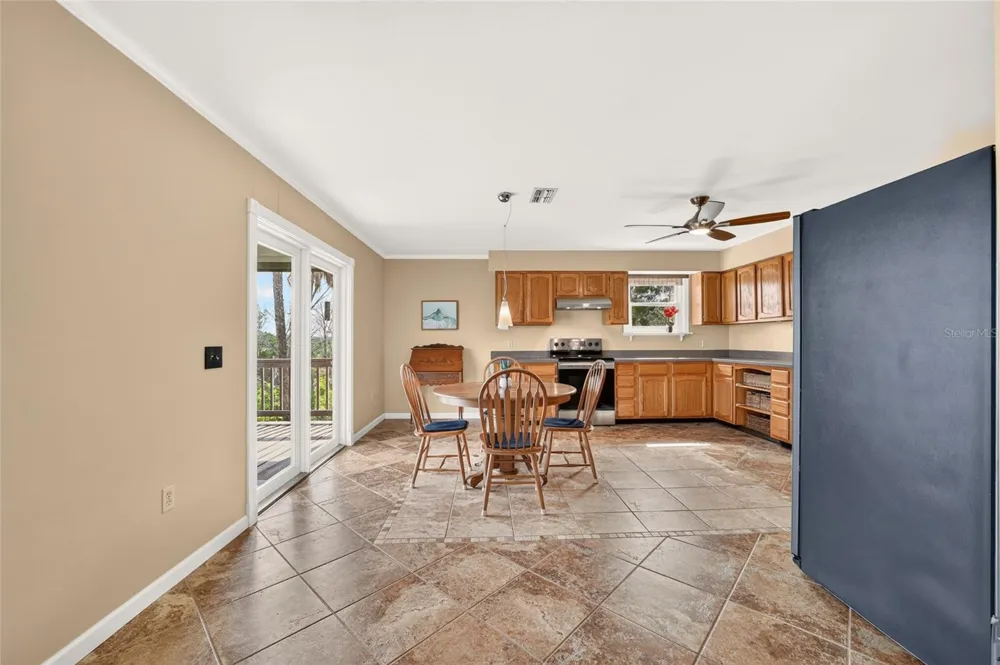 14141 W BOARDWALK LANE Crystal River, FL 34429