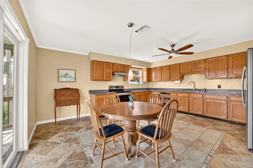 14141 W BOARDWALK LANE Crystal River, FL 34429