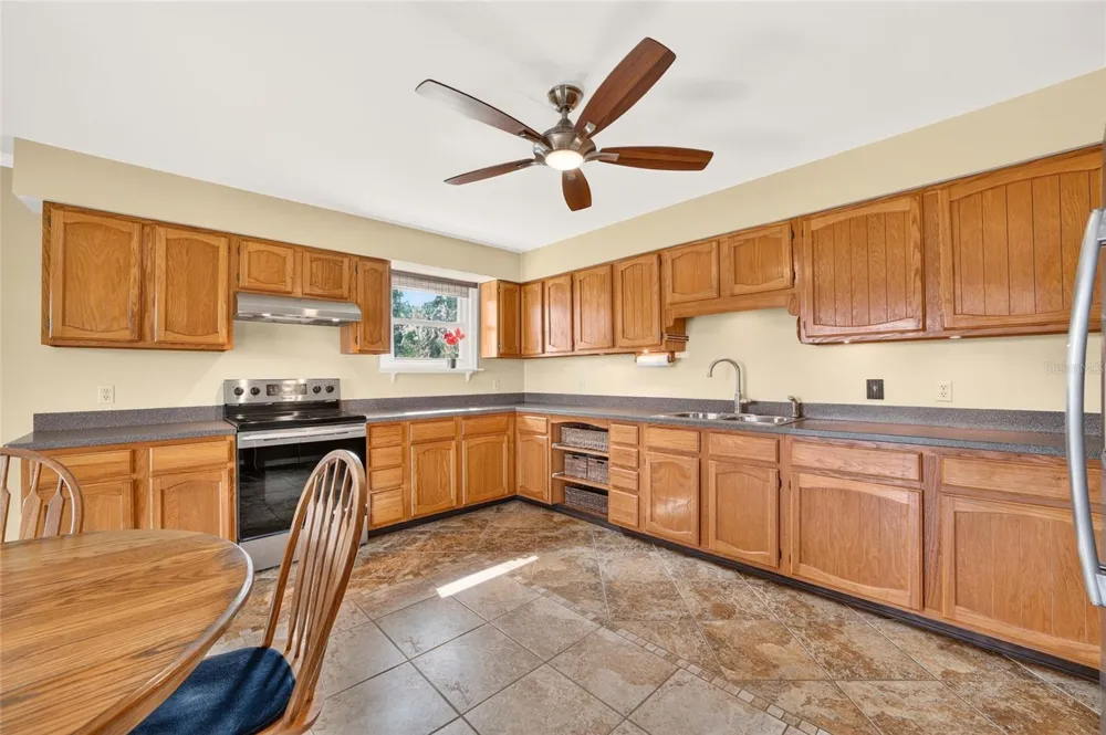 14141 W BOARDWALK LANE Crystal River, FL 34429