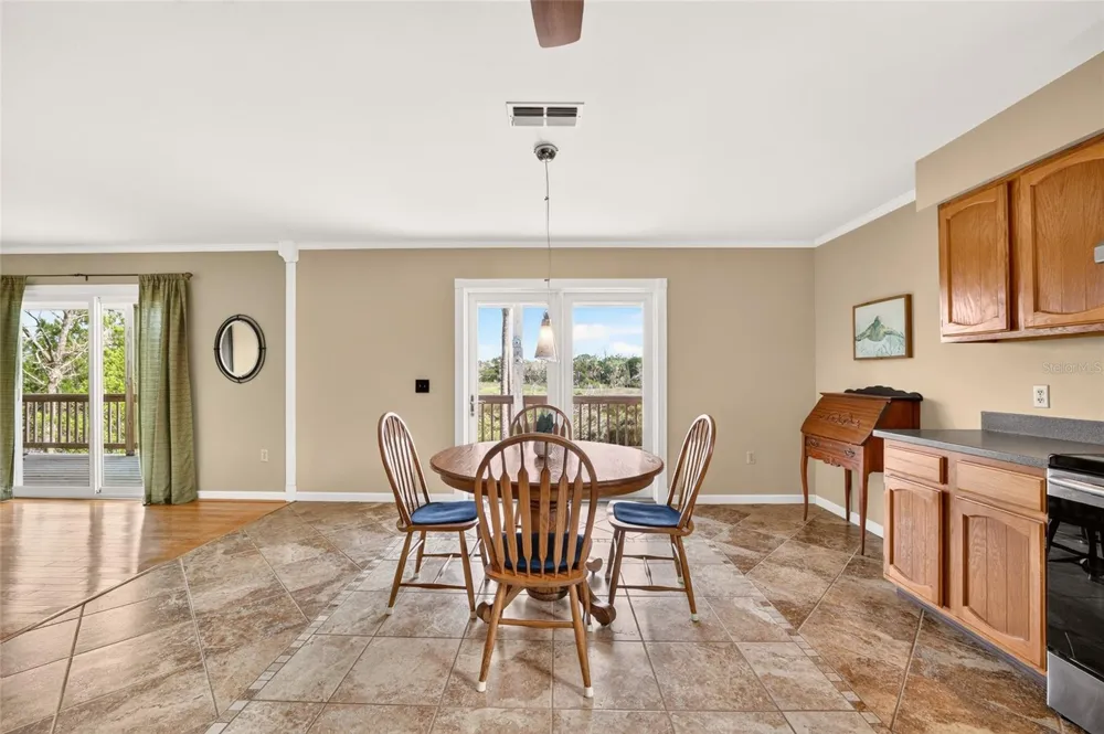 14141 W BOARDWALK LANE Crystal River, FL 34429