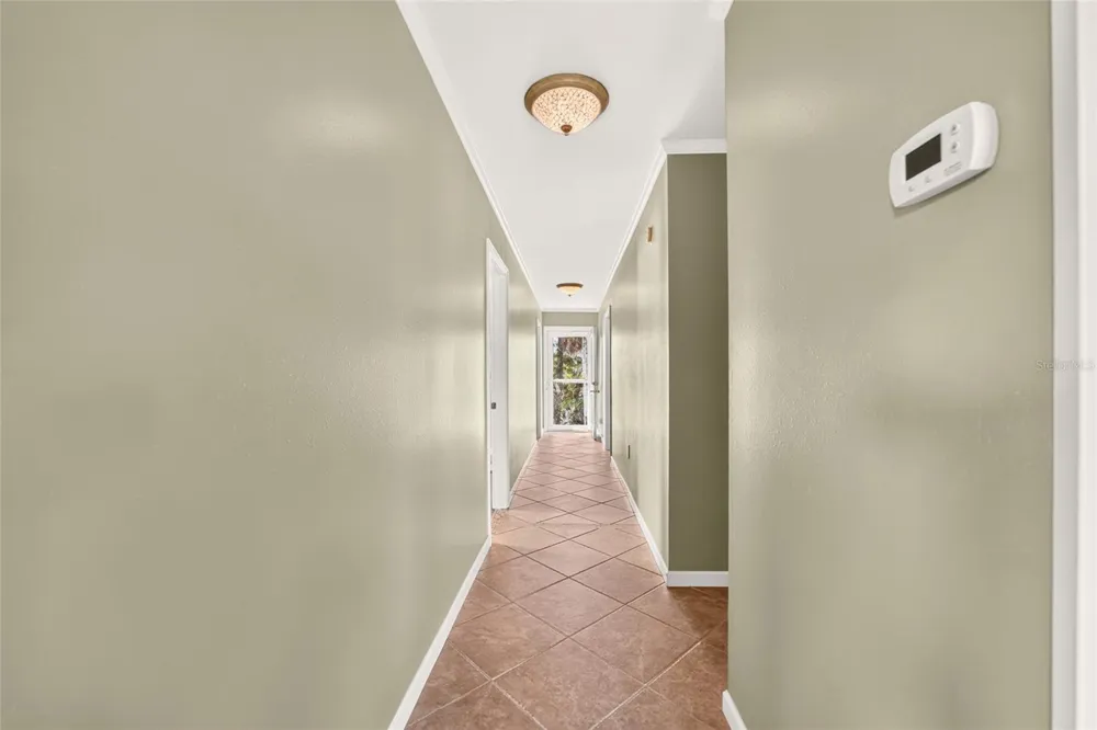 14141 W BOARDWALK LANE Crystal River, FL 34429