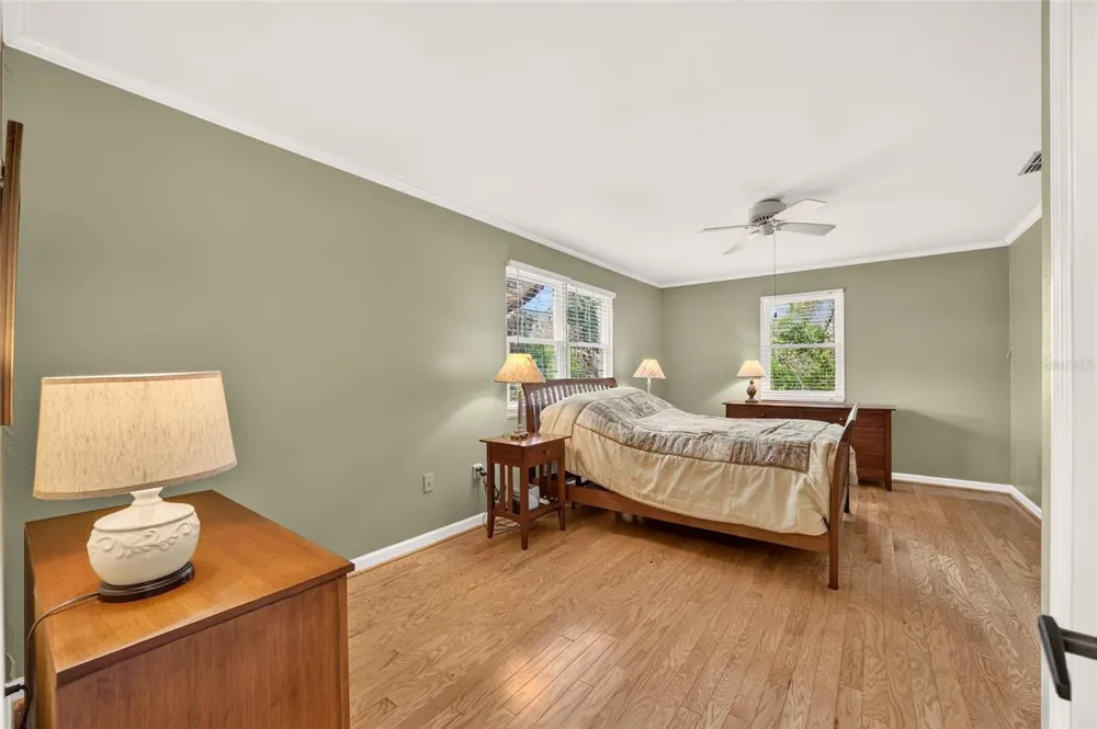 14141 W BOARDWALK LANE Crystal River, FL 34429