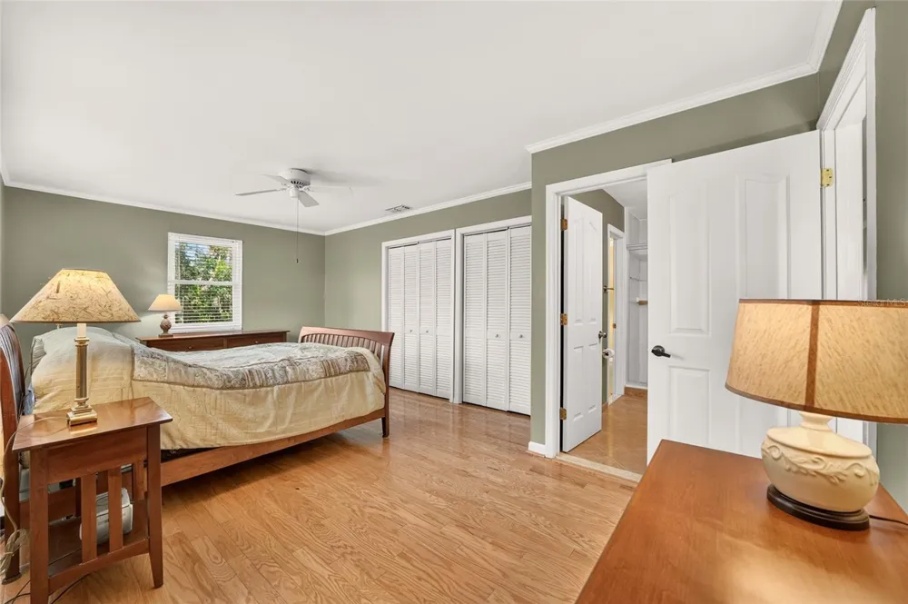 14141 W BOARDWALK LANE Crystal River, FL 34429