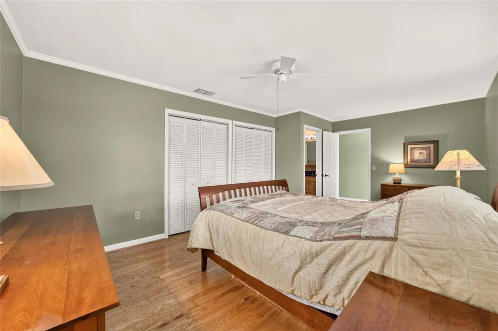 14141 W BOARDWALK LANE Crystal River, FL 34429