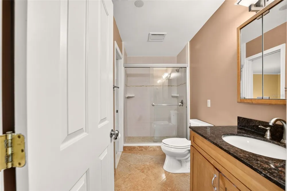 14141 W BOARDWALK LANE Crystal River, FL 34429