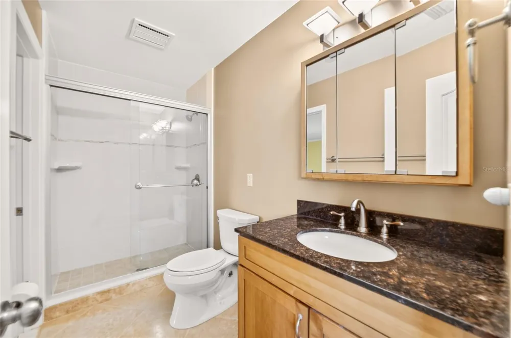 14141 W BOARDWALK LANE Crystal River, FL 34429
